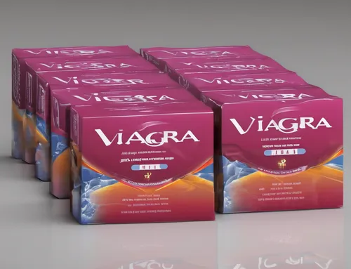 acheter du viagra au quebec